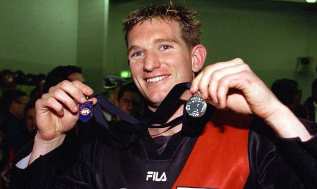 20170928_Hird_H.jpg